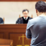Istruttoria dibattimentale nel processo di appello