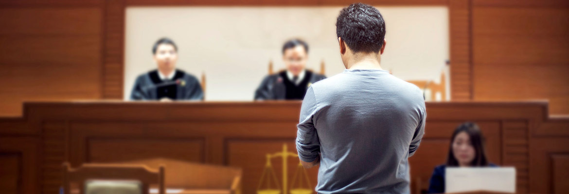 Istruttoria dibattimentale nel processo di appello e rinnovazione delle dichiarazioni provenienti dalle fonti di prova tecnicamente qualificate: ipotesi e soluzioni