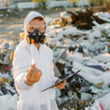 Eco-delitti e confisca
