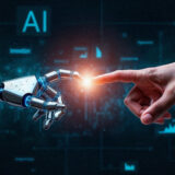 Tecnologie e procedimento penale