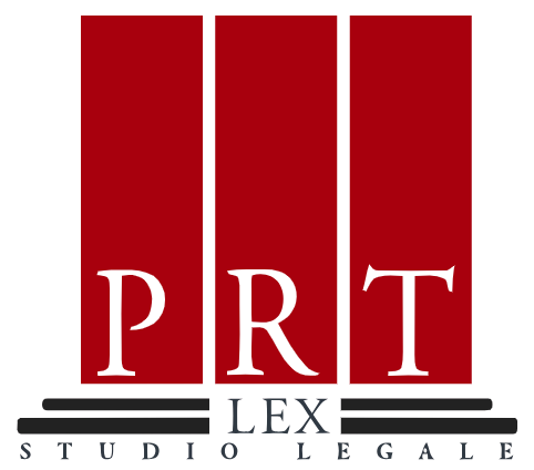 PRT LEX