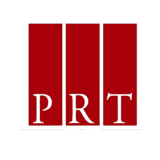 logo_prt https://www.prtlex.it/wp-content/uploads/2025/11/logo_prt-160x160.png