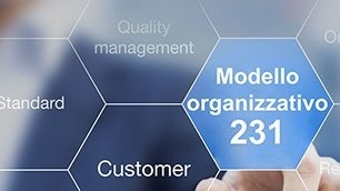 La responsabilità delle società secondo il d.lgs. 231/01: verso l’obbligatorietà del Modello di organizzazione e gestione?